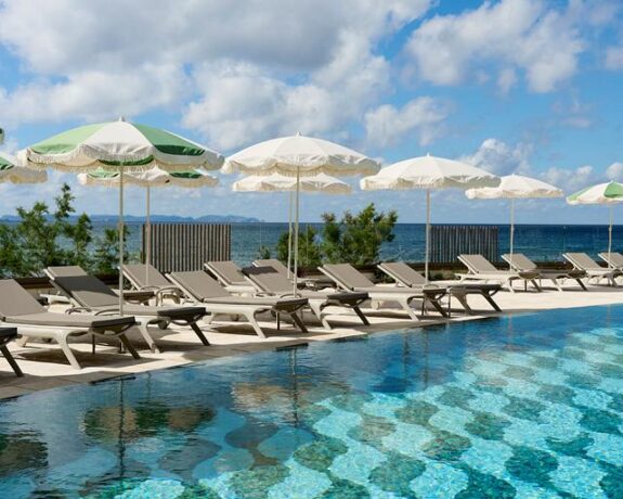 Iberostar Selection Es Trenc