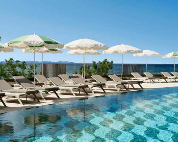 Iberostar Selection Es Trenc