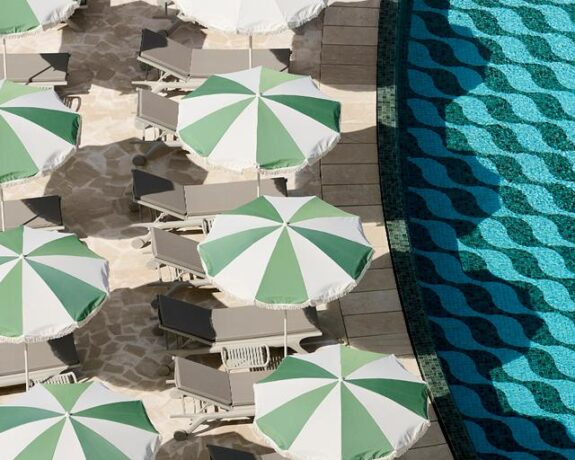 Iberostar Selection Es Trenc