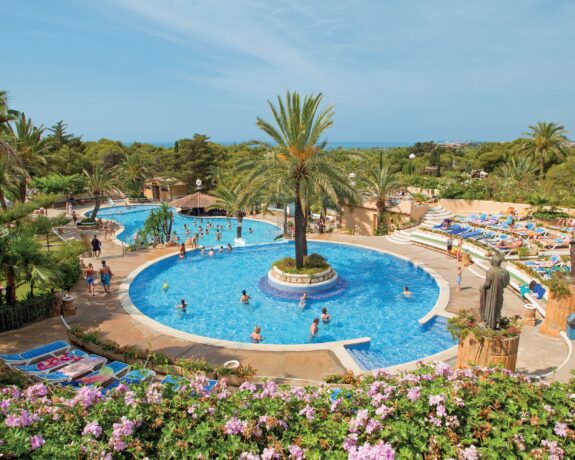 Playa Bara