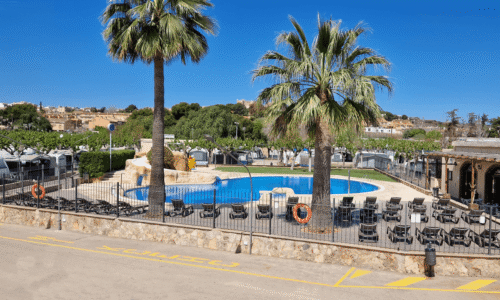 Santa Eulalia