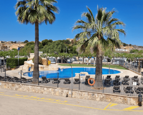 Santa Eulalia