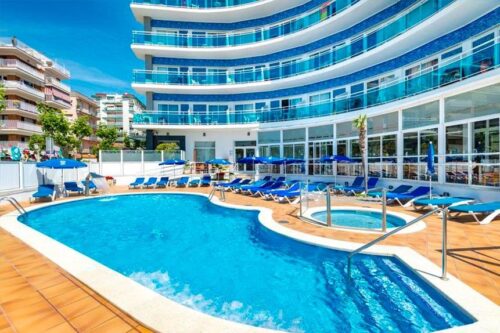 Maritim
