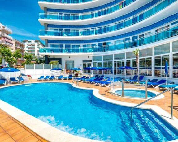 Maritim