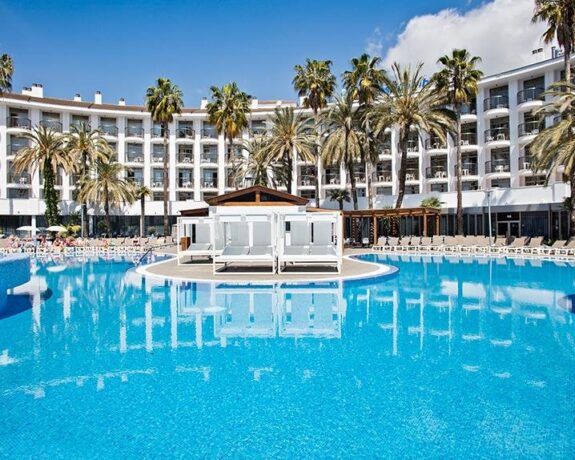 Best Cambrils