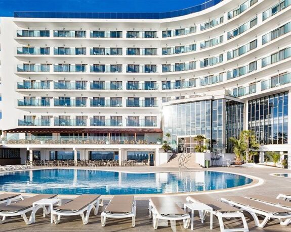 Best Negresco
