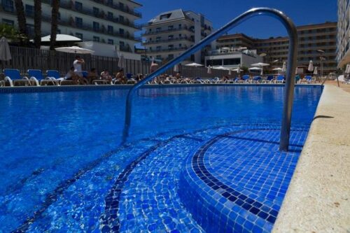 Riviera