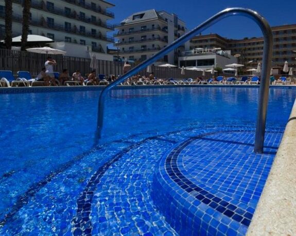 Riviera