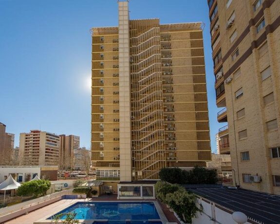 Viña del Mar