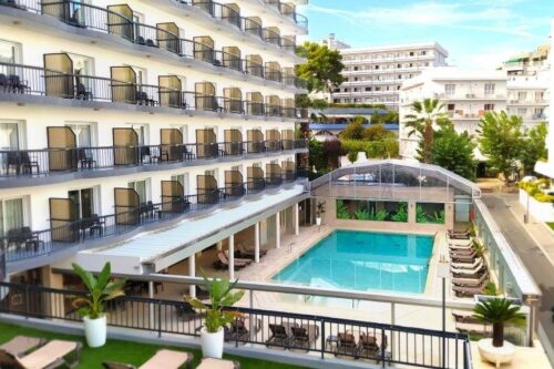 Helios Lloret