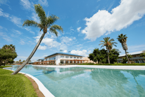 Caribe