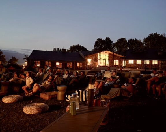 Basecamps Cerdanya