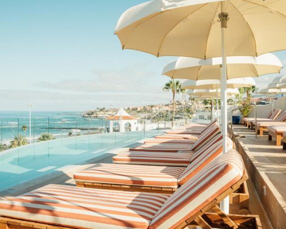 Iberostar Selection Sábila - adults only