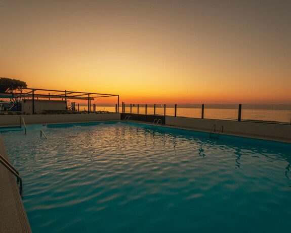 Camping Didota Eco Resort