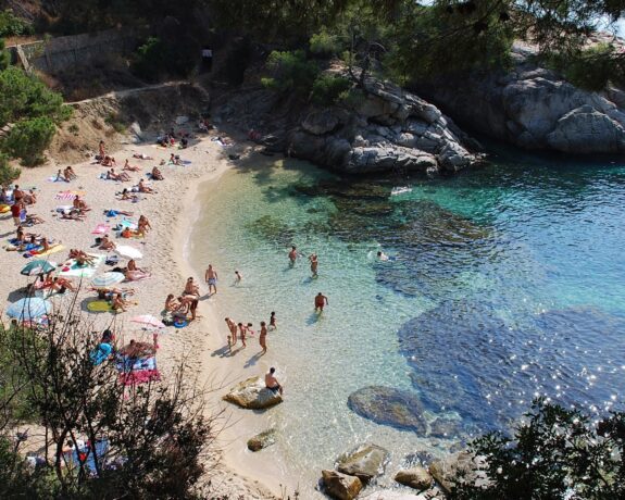 Eurocamping