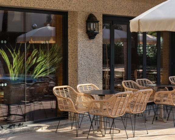 Htop Amaika | Adults only