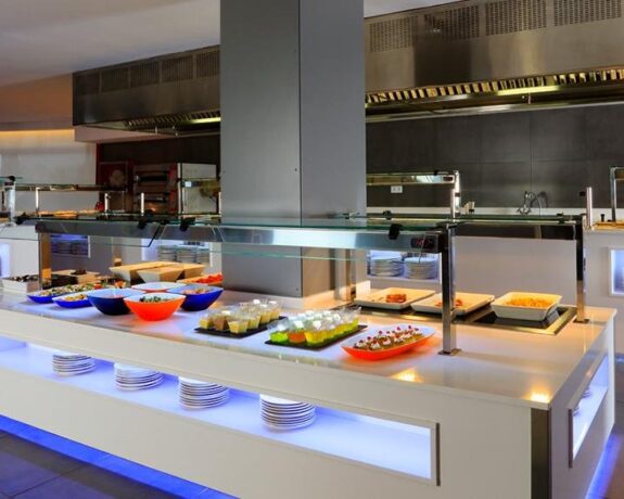 Estival Centurion Playa