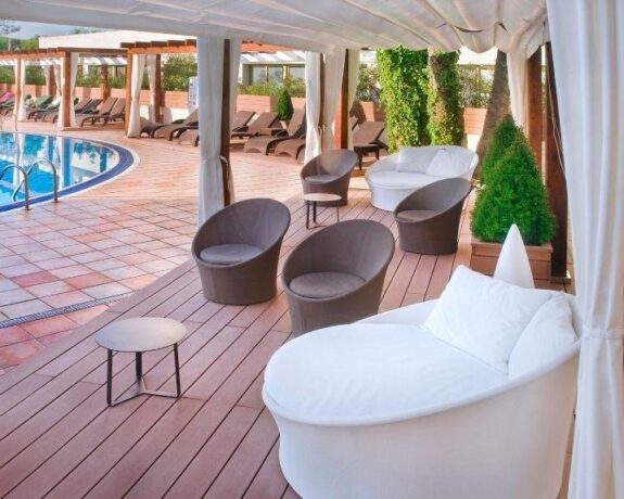 Alegria Florida Park