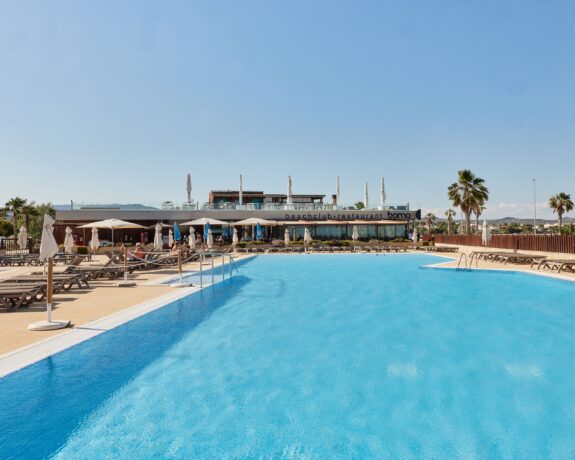 TAIGA Delta de l'Ebre