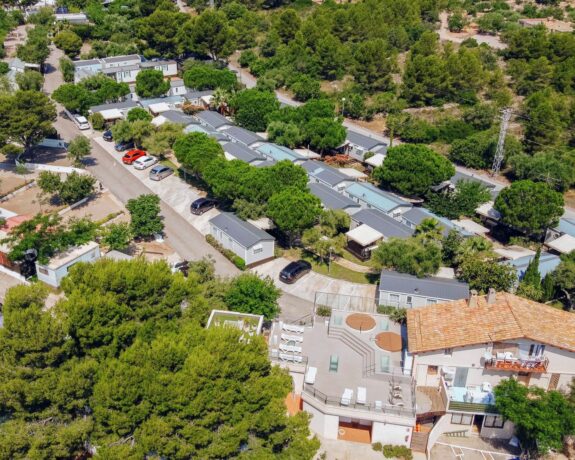 Alannia Costa Dorada