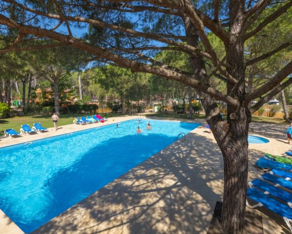 L'Escala Punta Milà