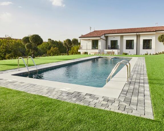 Hotel Boutique Molino de Enmedio