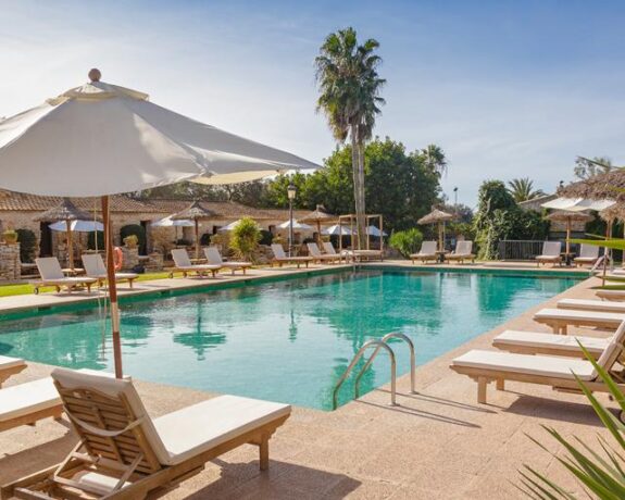 Sa Bassa Rotja Ecoturisme