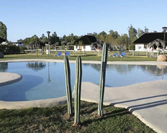 Ardea Purpurea Lodge