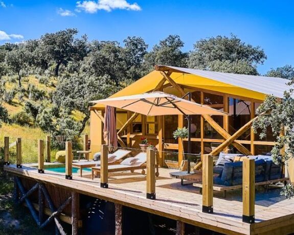 Hotel La Dehesa Experiences