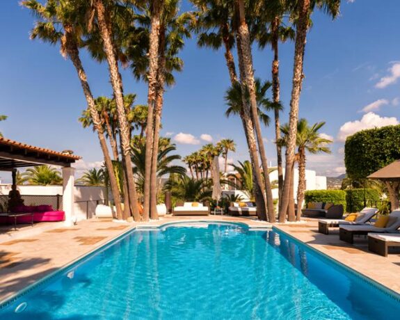 Casa Munich Residence