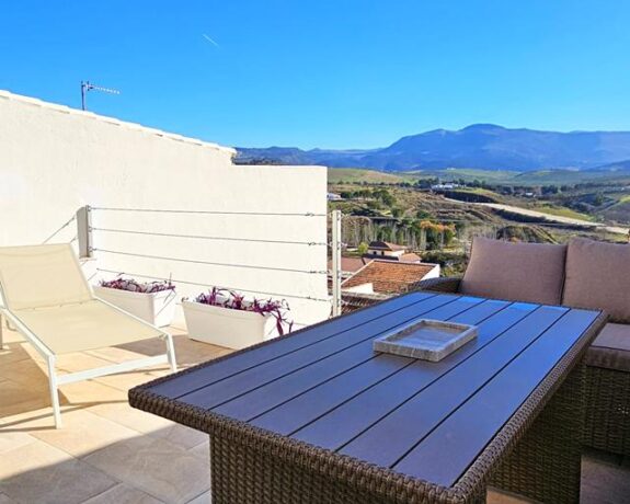 Casita Paradise Island