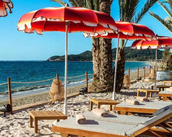 Hotel Vibra Algarb