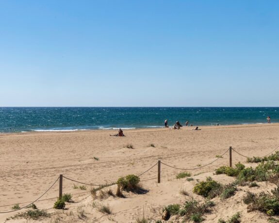 Holacamp Barcelona