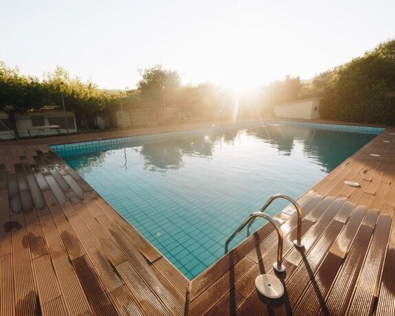 Camping Vall d'Àger Resort