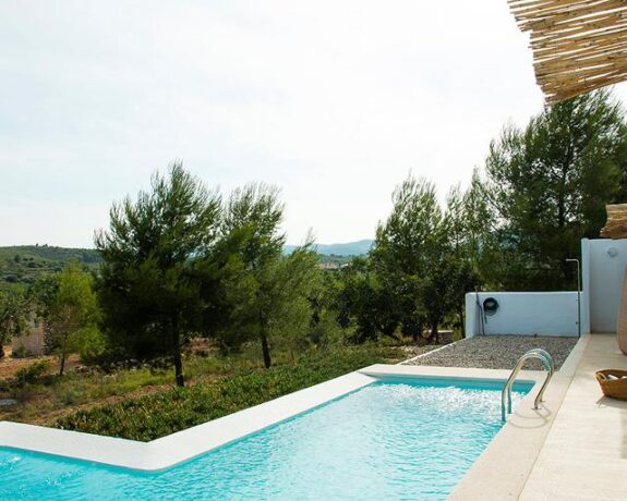 Masia Aitona